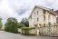 Продажа загородного дома Кубинка