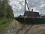 Продажа загородного дома Ногинск, 6-ой Богородский, к.нт
