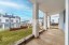 Продажа загородного дома Дмитров, Озерецкое, Рябиновая, 24к6