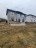 Продажа загородного дома Институтская 1-я