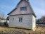 Продажа загородного дома Павловский Посад, к.нт
