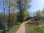 Продажа загородного дома Балашиха, Дятловка, 321