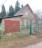 Продажа загородного дома Дмитров, Новое Гришино