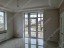 Продажа загородного дома Красногорск, Козино