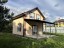 Продажа загородного дома Лукошкино, к.п