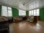 Продажа загородного дома Поповка, Жемчужина, 153