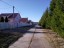 Продажа загородного дома Дмитров, Сергейково, объединения Сергейково