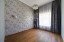Продажа загородного дома Истра, Красный Посёлок, Новая, 254