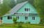 Продажа загородного дома Отрада