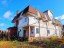 Продажа загородного дома Мжд Казанское 4-й