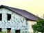 Продажа загородного дома Ронковицы, 17 корпус А