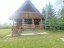 Продажа загородного дома Кашира, Макарово