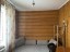 Продажа загородного дома Раменское, Кратово, 2-я Осенняя