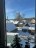 Продажа загородного дома Жилгородок