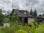 Продажа загородного дома Сирокасска