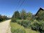 Продажа загородного дома Липовая Гора, Сиреневая