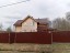 Продажа загородного дома Раменское, 1007