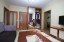 Продажа загородного дома Левашово, Мира, 70