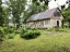 Продажа загородного дома Лукино 2-я, 1