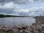 Продажа загородного дома Владимировка, Лесная, 1