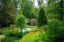 Продажа загородного дома Мещерино, Мещерино, Таежная, 45 литер а