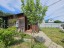Продажа загородного дома Ступино, Возрождение, Машиностроитель-4
