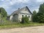 Продажа загородного дома Заполье (Заклинское с/п-Каменское), 3