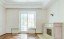 Продажа загородного дома Кубинка