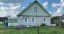 Продажа загородного дома Курск, Брюховицы, 13