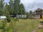 Продажа загородного дома Ковалево, Малая