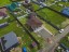 Продажа загородного дома Волхонское