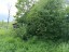Продажа загородного дома Красное Село, Красных Командиров