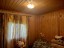 Продажа загородного дома Старые Черницы, Старые Черницы, к.НТ
