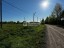 Продажа загородного дома Руново, 11