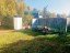 Продажа загородного дома Ногинск, 6-ой Богородский, к.нт