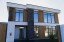 Продажа загородного дома Красногорск, Степановское