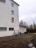 Продажа загородного дома Парголово, Озёрная