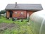 Продажа загородного дома Павловский Посад, Быковского