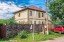 Продажа загородного дома село Кленово, улица Рабочая, 9