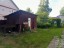 Продажа загородного дома Мга, Школьный, 4