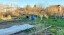 Продажа загородного дома Коробицыно
