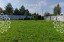 Продажа загородного дома Орехово-Зуево, Минино