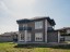 Продажа загородного дома Горышкино, 49