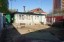 Продажа загородного дома Люберцы, Октябрьский, Тургенева