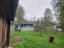 Продажа загородного дома Наро-Фоминск, Головеньки, Интер, 5
