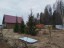 Продажа загородного дома Малые Жеребцы, Дачная, 76