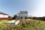 Продажа загородного дома Кипень, Новостроек-2