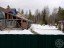 Продажа загородного дома Сертолово, Ягодка-1, Николаевская, 21