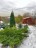 Продажа загородного дома Красное Село, Кировская, 24
