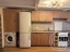 Продажа загородного дома Массив Крутая Гора, 242